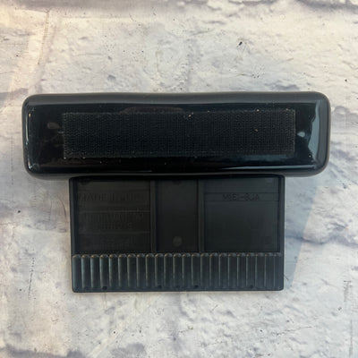 Evans Dixson Bass Drum Lift