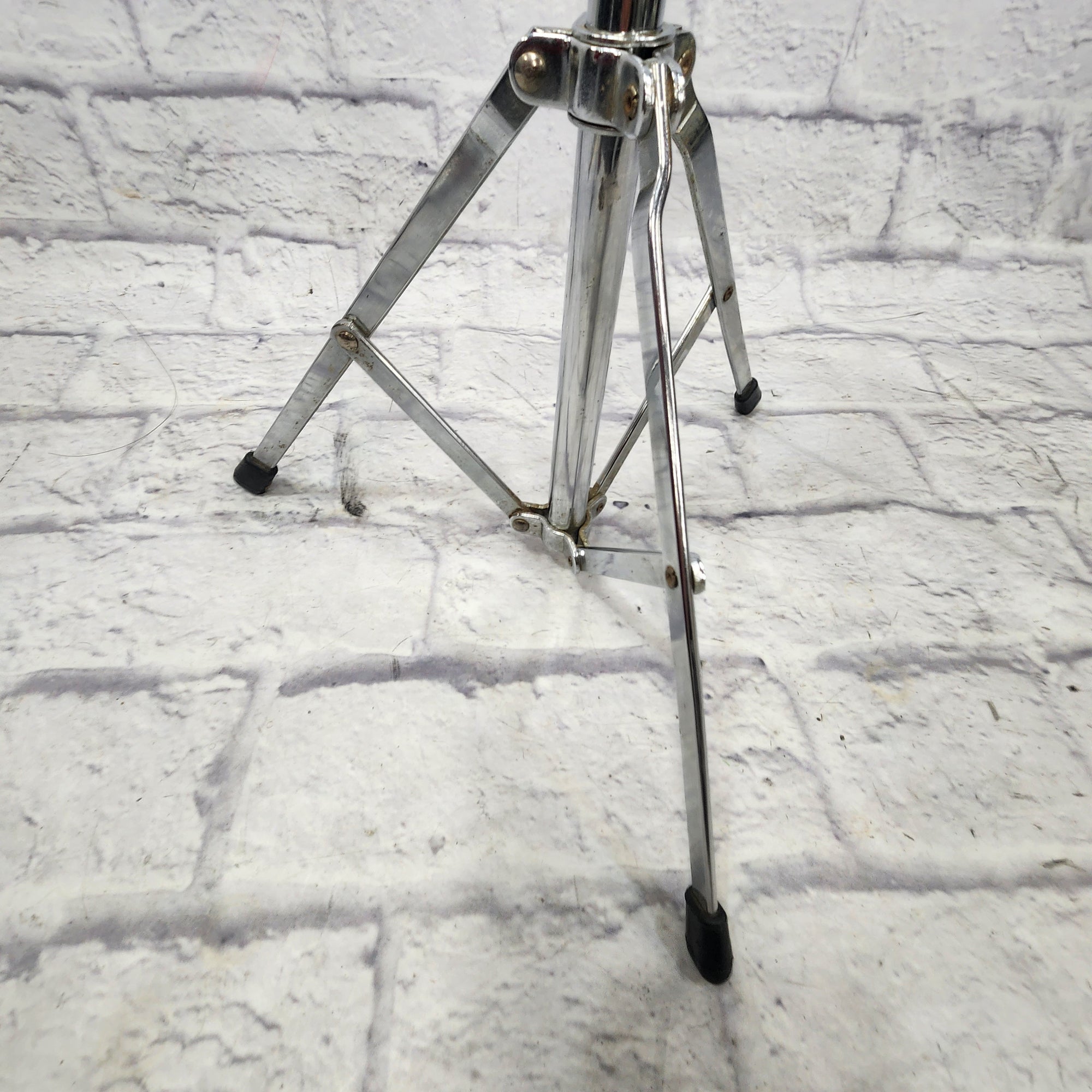 Unknown Snare Stand