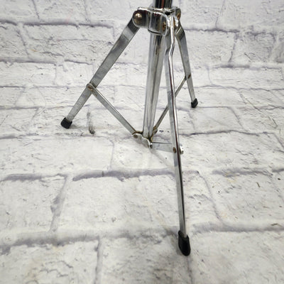 Unknown Snare Stand