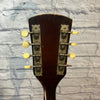 Kay Vintage Mandolin w/ case - AS IS