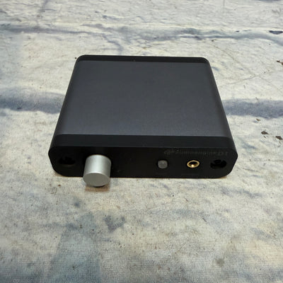 AudioEngine D1P Headphone Amp