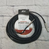 SLM Hardware SG5016S 50ft 1/4 to 1/4" Standard Series Speaker Cable