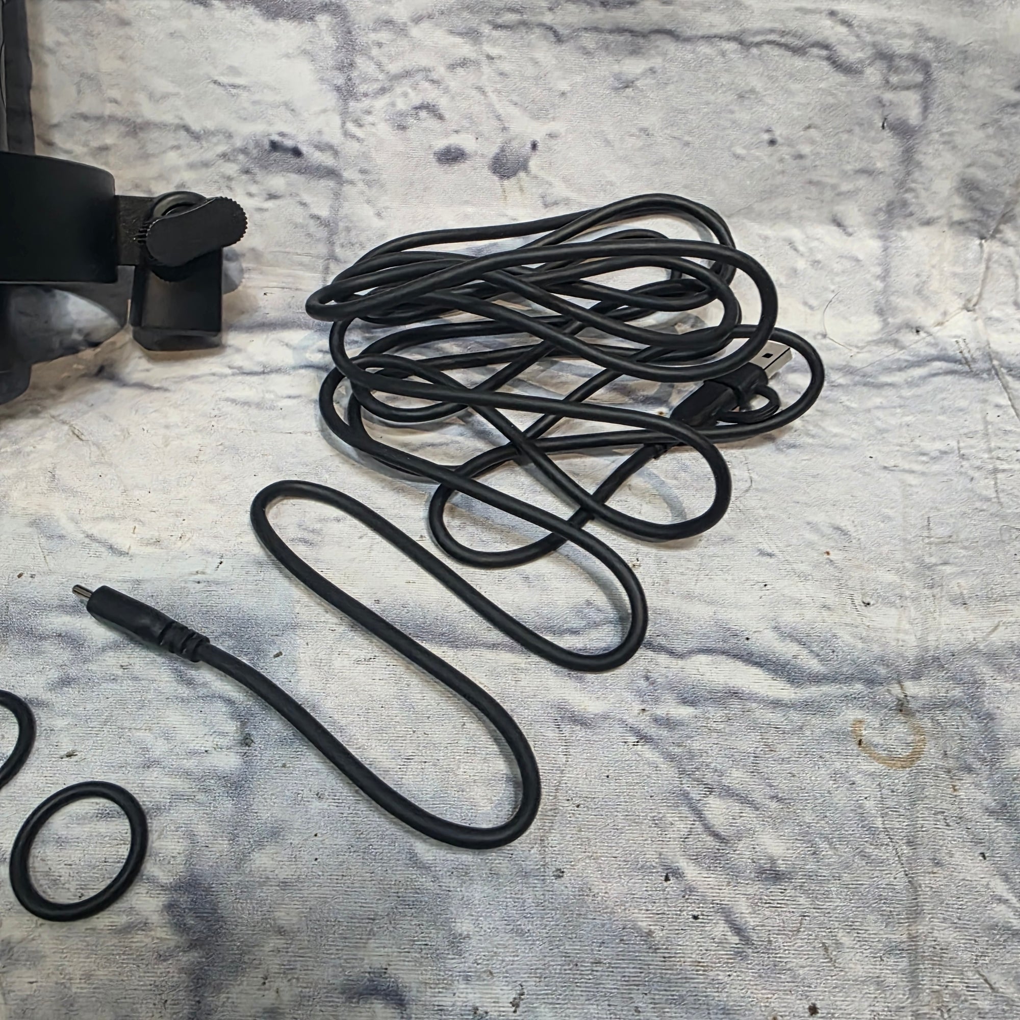 Fifine K688 USB and XLR Dynamic Microphone Microphone