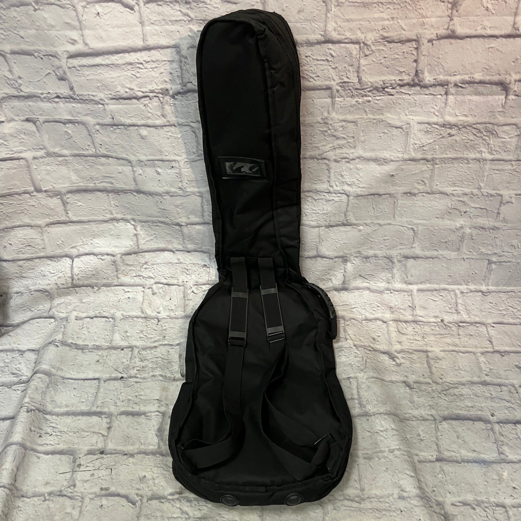 Guardian Electric Guitar Bag
