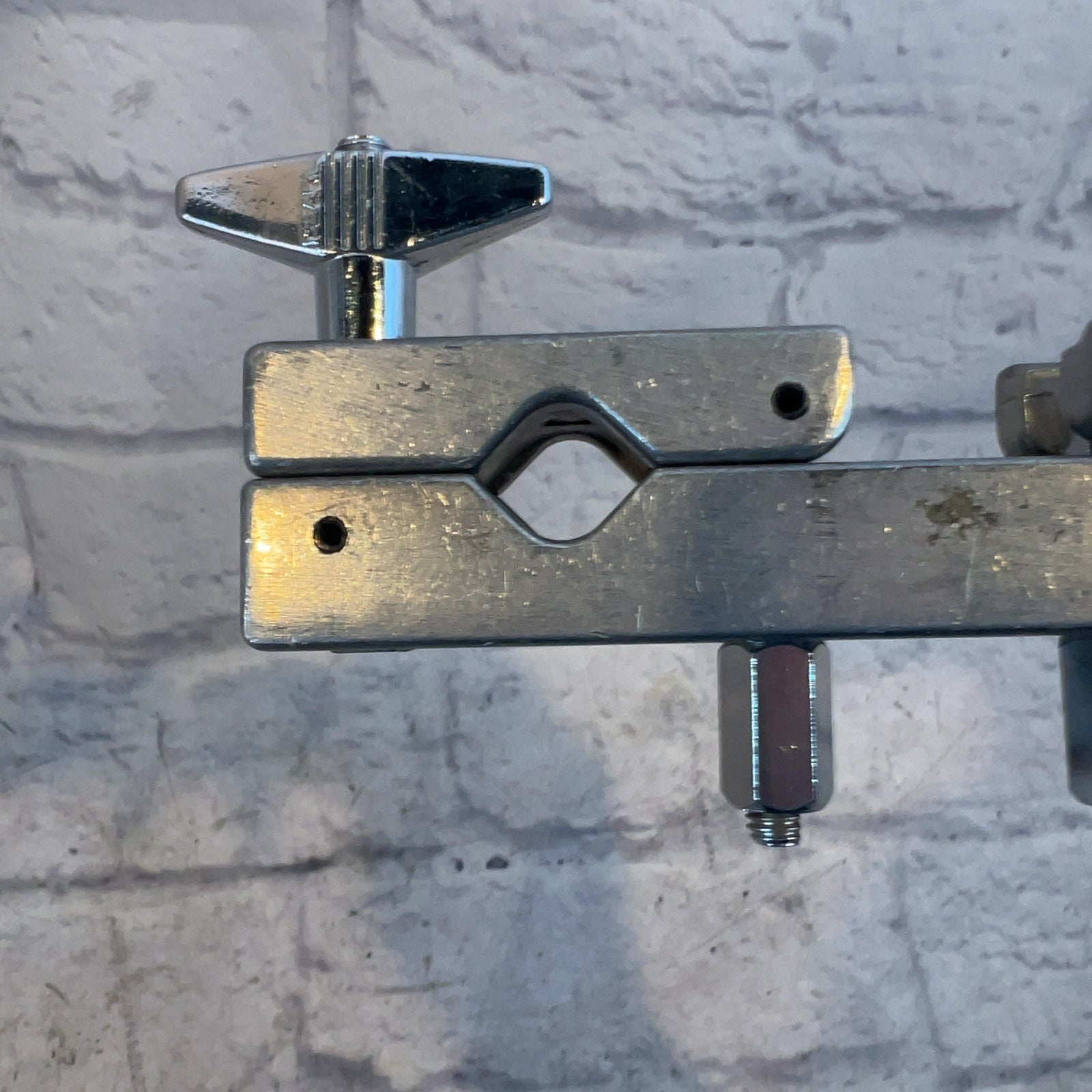 Pearl Percussion Clamp
