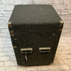 DC CASE Rack Case