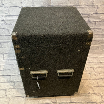 DC CASE Rack Case