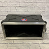 SKB 4U Roto Rack Case