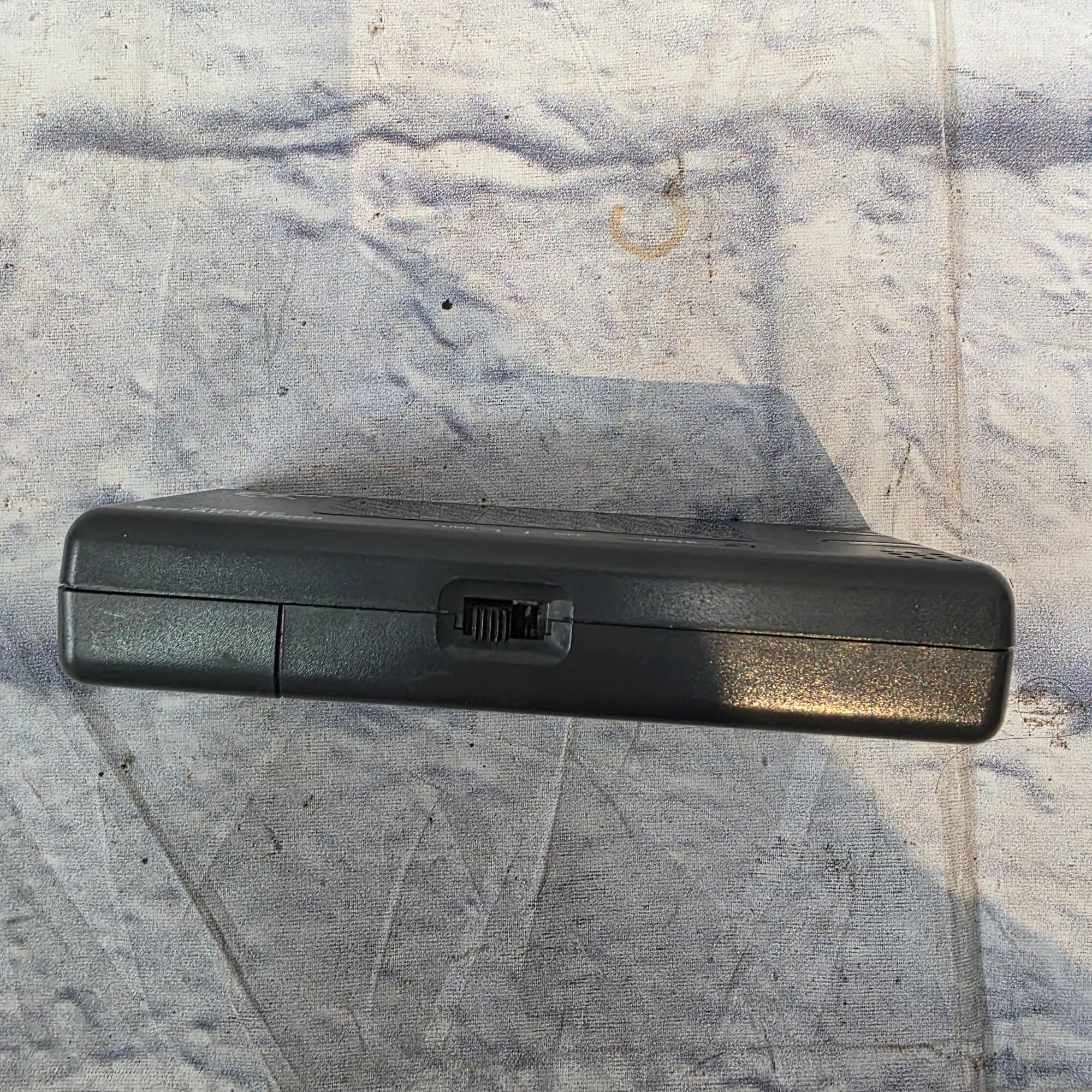 Rogue QT 1 Quartz Guitar Tuner Tuner