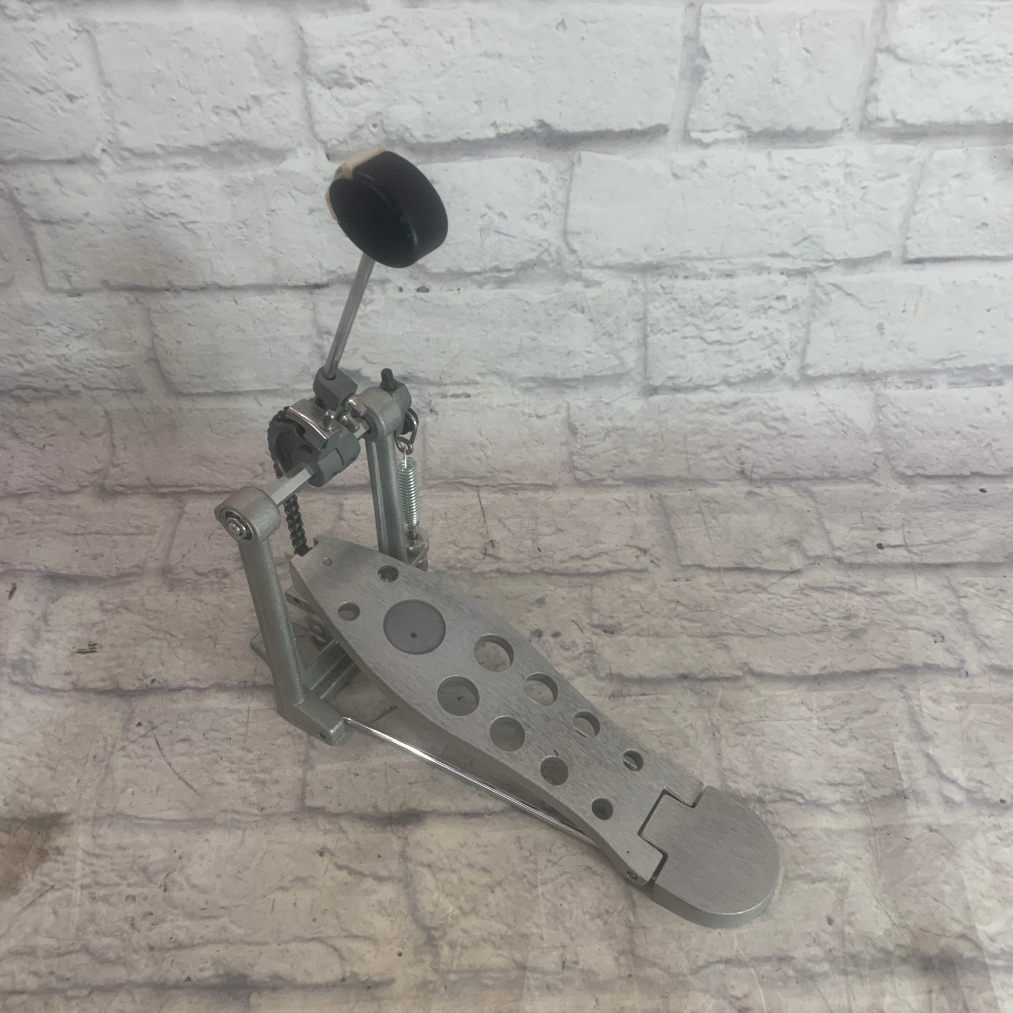PDP Pacific Drums & Percussion Kick Pedal