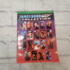 Unknown James Bond 007 Collection Sheet Music Book Book