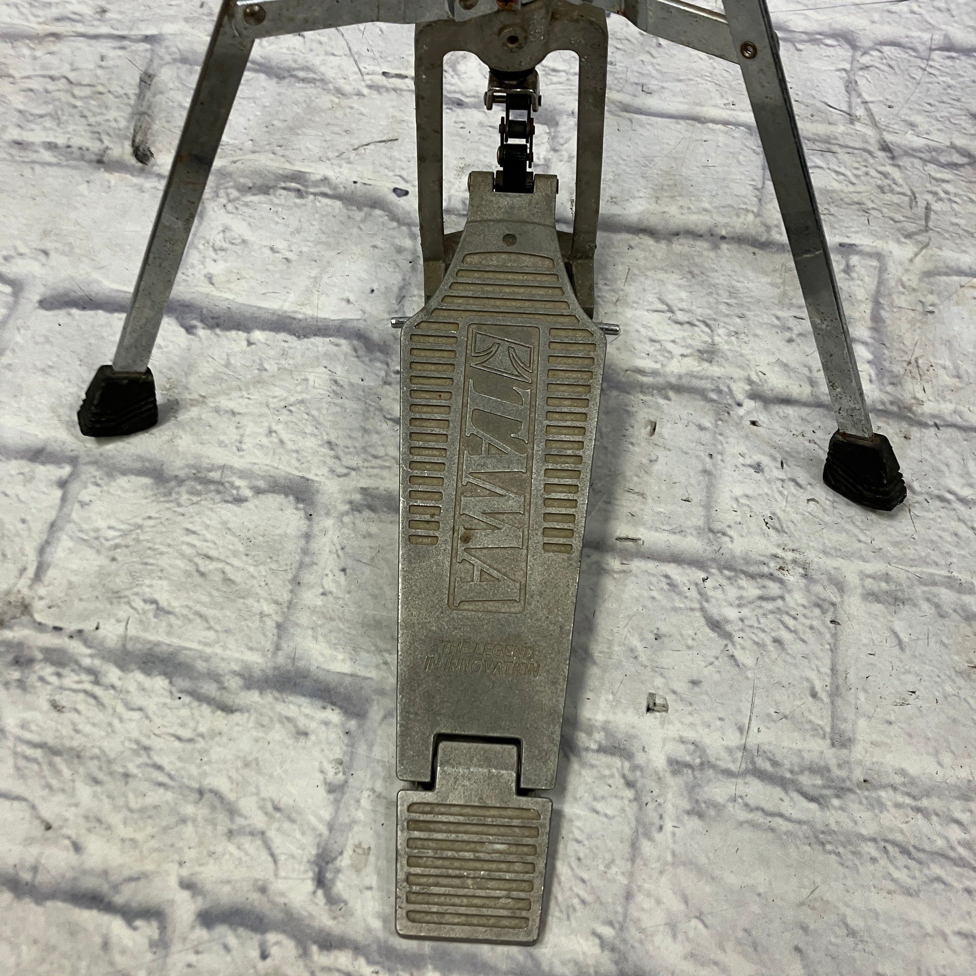 Tama Single Braced Hi Hat Stand
