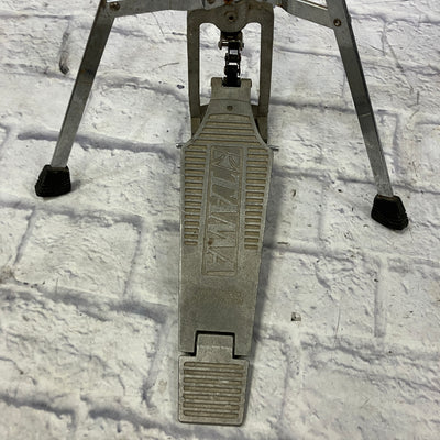 Tama Single Braced Hi Hat Stand