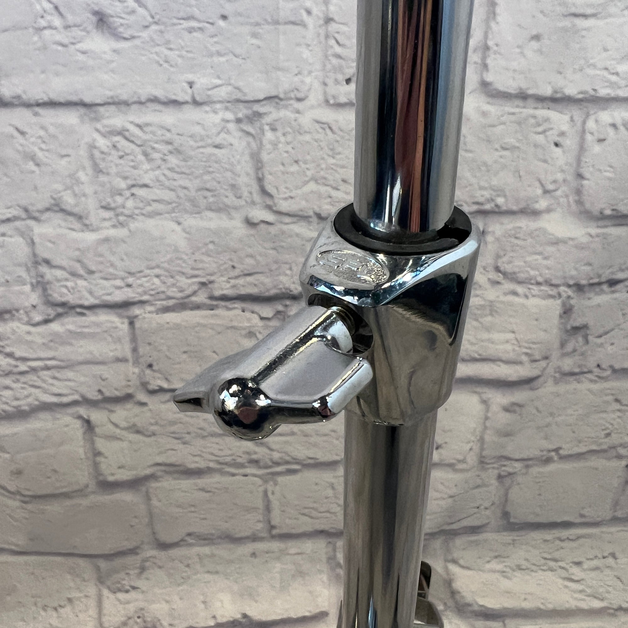 SP Sound Percussion Hi Hat Stand