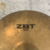 Zildjian 16'' ZBT Rock Crash Cymbal