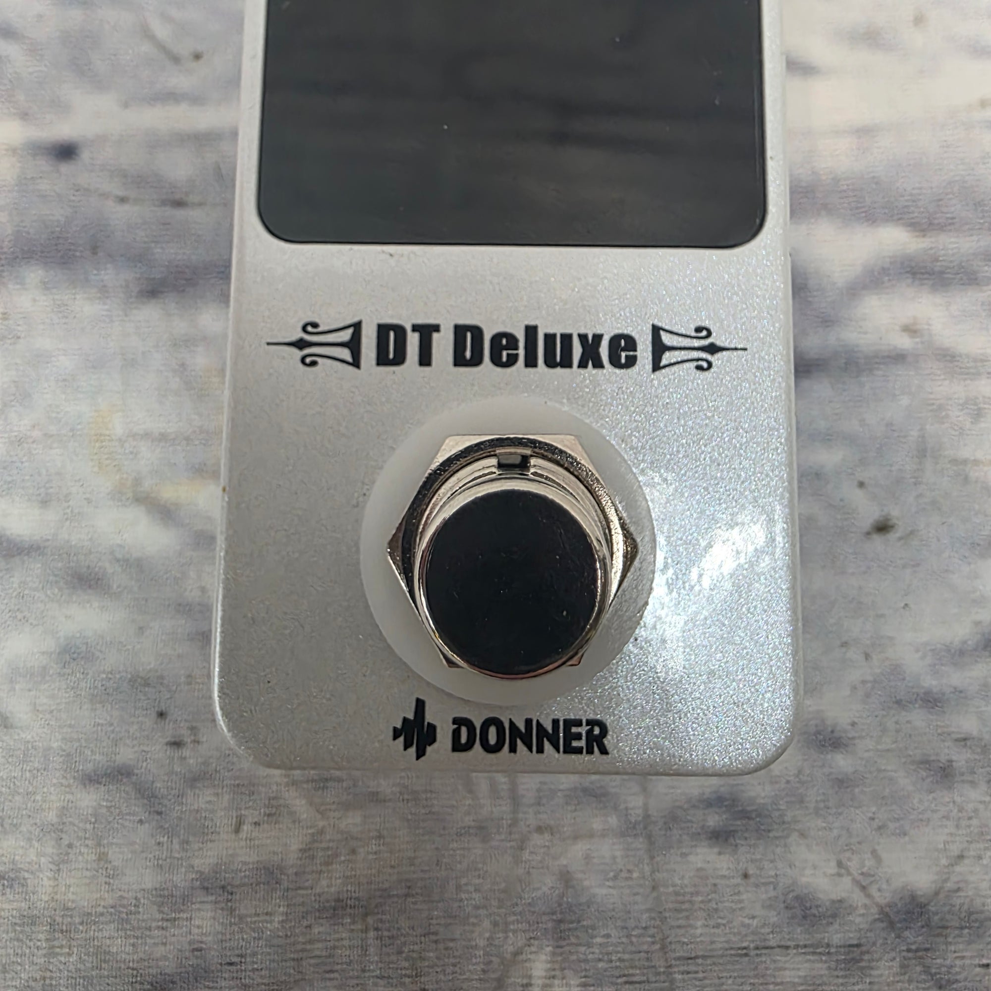 Donner DT Deluxe