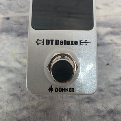 Donner DT Deluxe