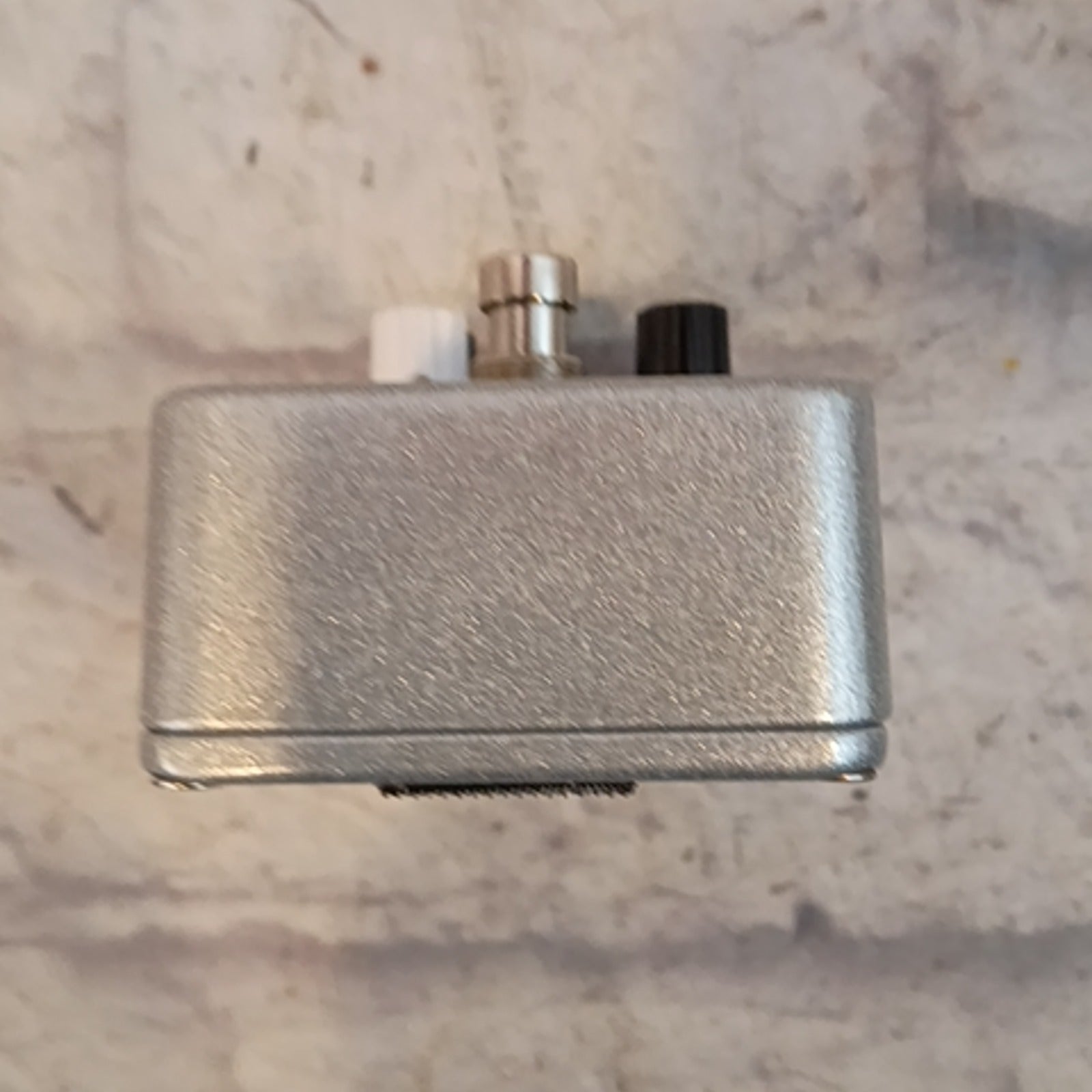 Keeley Compressor Plus Pedal