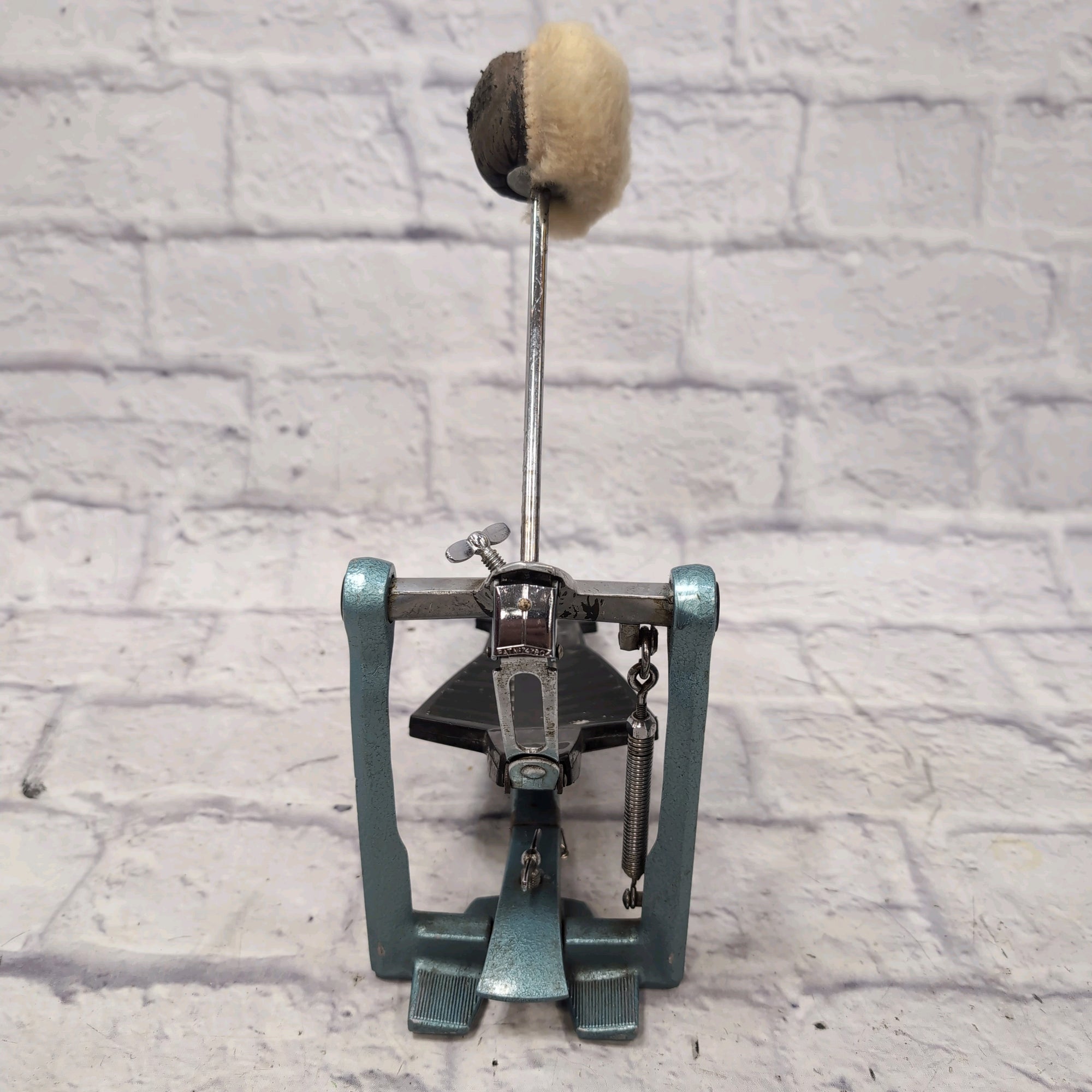 Premier Vintage 250S Kick Pedal