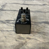 Horse Ultimate Drive PX-11 Mini Overdrive Pedal