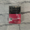 Seymour Duncan P-Rails Humbucker Set W/Triple Shot