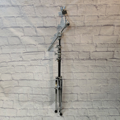 Yamaha Boom Cymbal Stand