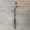 Yamaha Boom Cymbal Stand