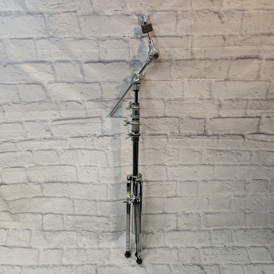 Yamaha Boom Cymbal Stand