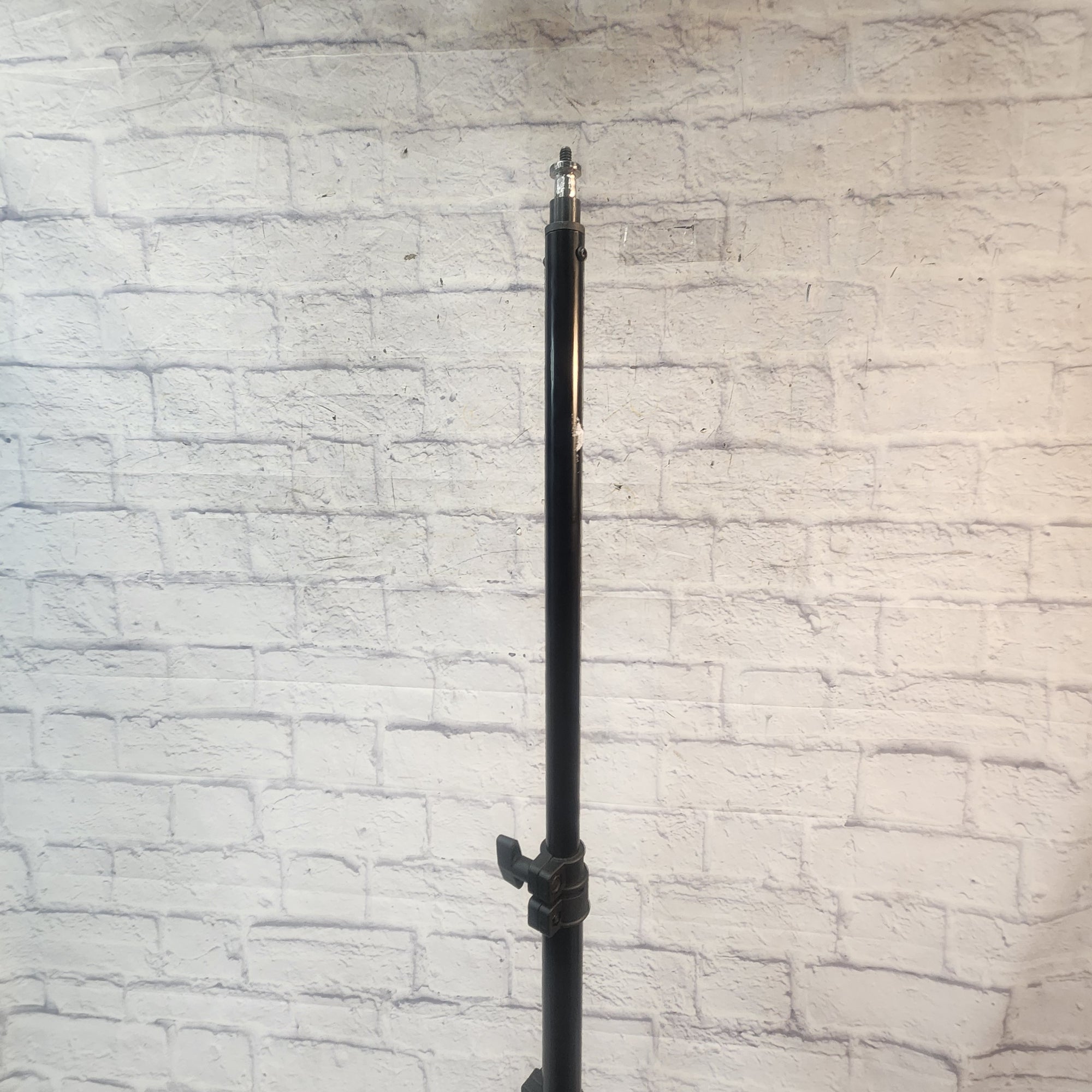 PBL 8 Foot PhotoBright Light Stand DJ Accessories