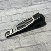 Alesis Electronic Hi Hat Pedal