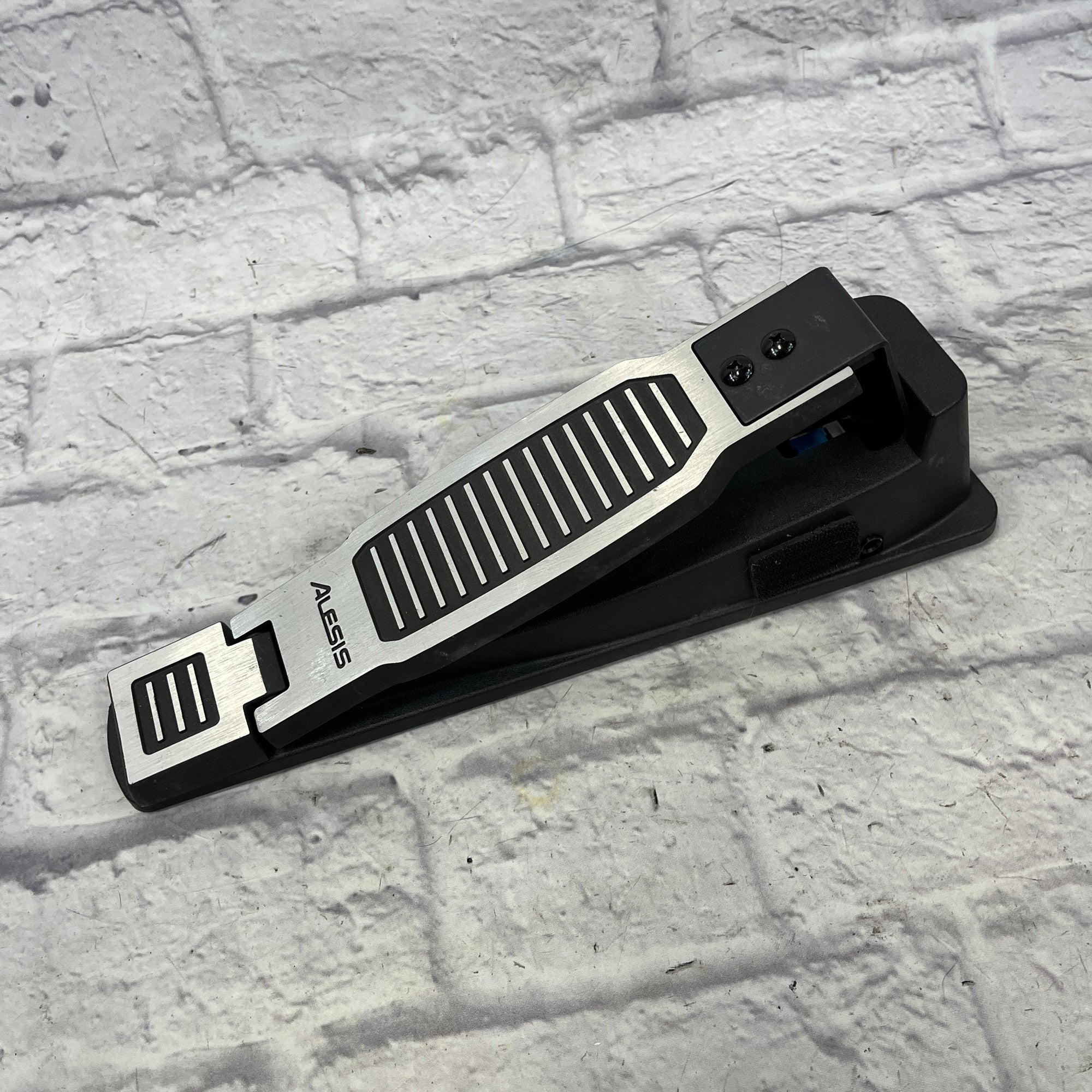 Alesis Electronic Hi Hat Pedal