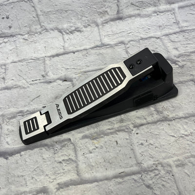 Alesis Electronic Hi Hat Pedal