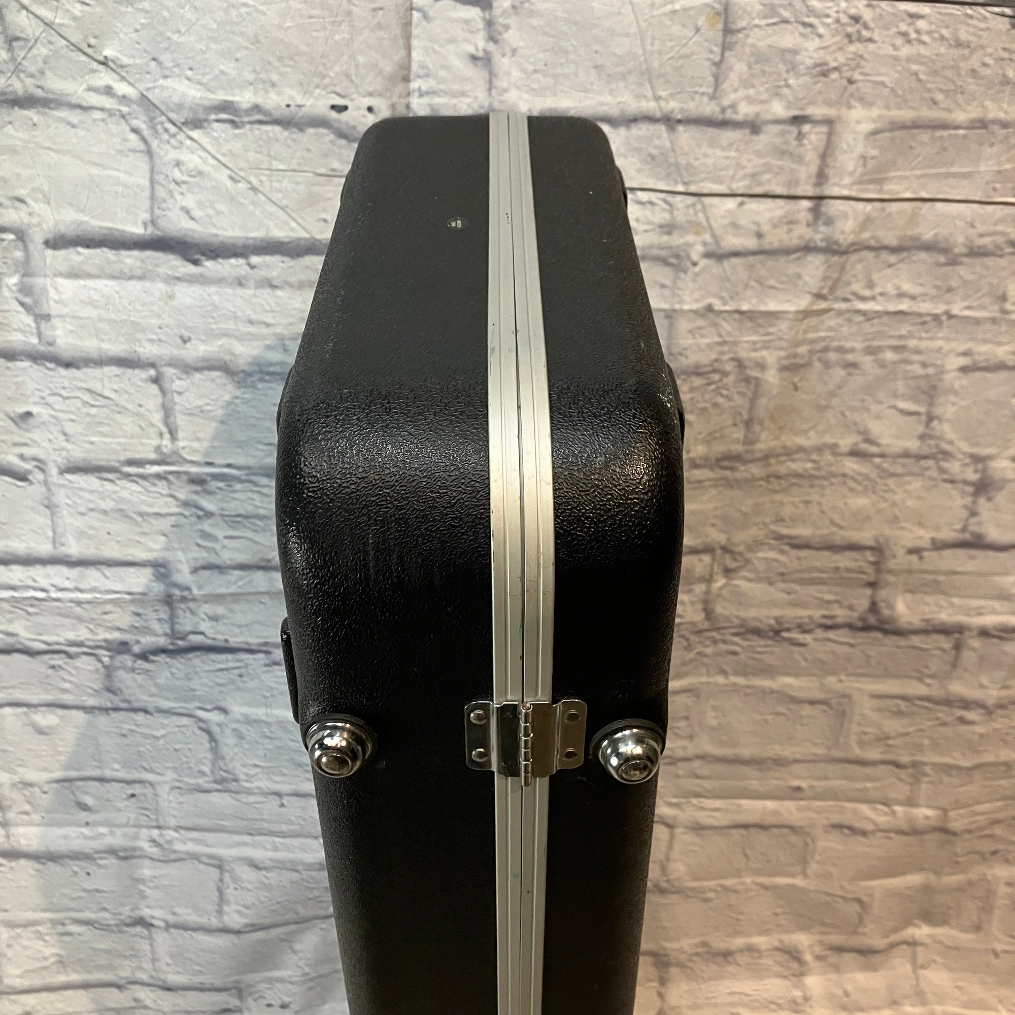 Gator Electric Guitar Molded Hard Case