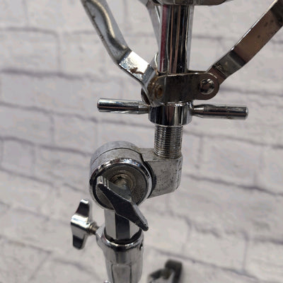 Unknown Double Braced Snare Stand