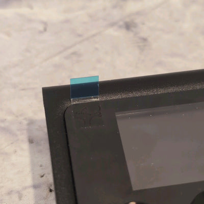 Valeton GP-100 Multi-Effects Processor