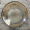 pacific 14 Black Snare Drum