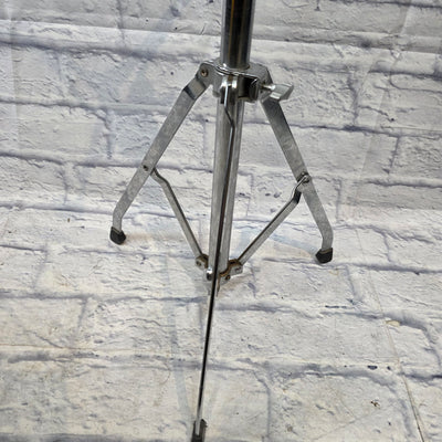 Pearl Cymbal Straight Stand Straight Cymbal Stand