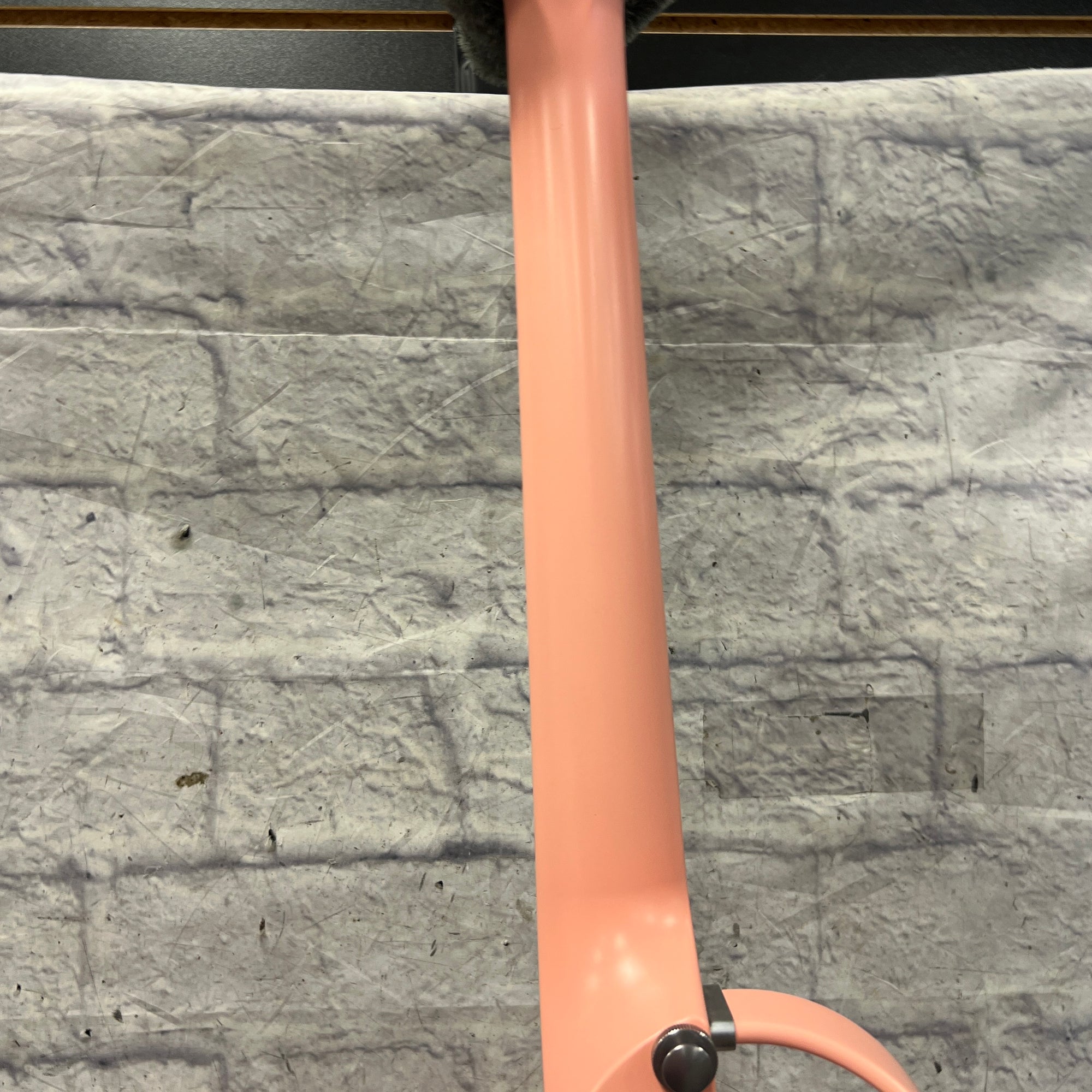 Enya NEXG Acoustic Guitar with Built In Amp & Bluetooth Speaker.