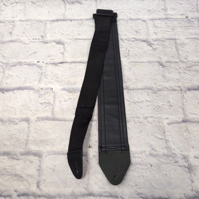 Fender 3in Wide Strap - Short Length