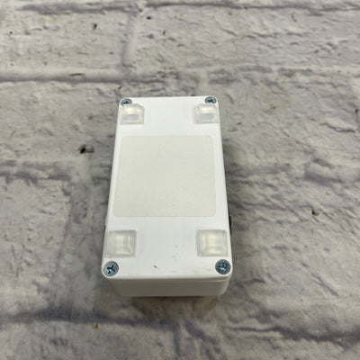 JHS 3 Series Compressor Pedal