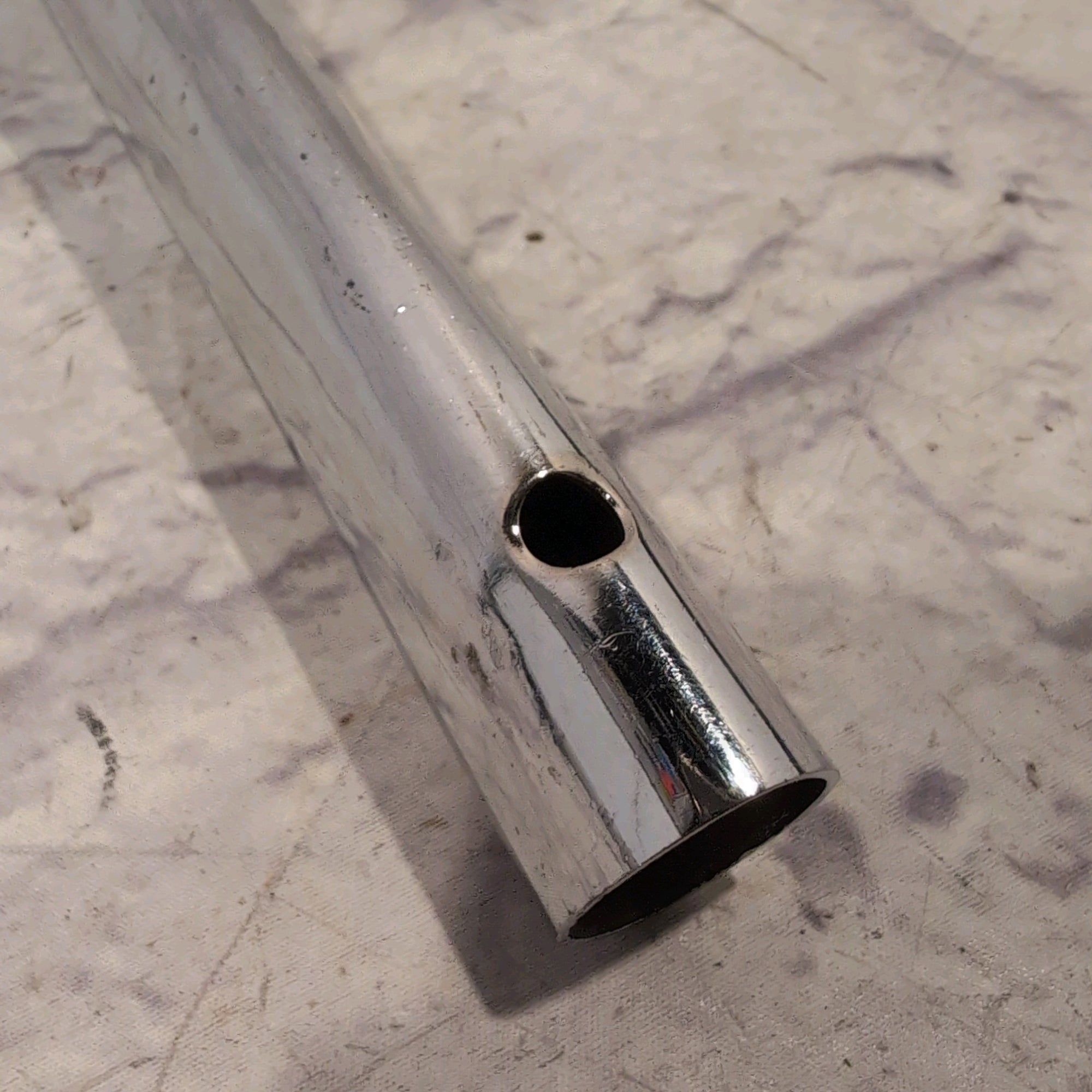 Vintage Premier Tom Drum Mount 14"