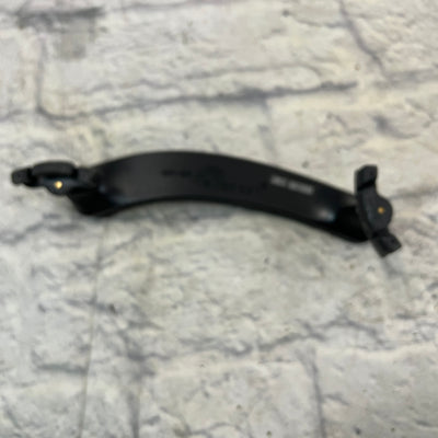 Everest 4/4 Violin Shoulder Rest