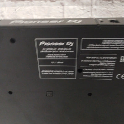 Pioneer Rekordbox DDJ-400 DJ Controller