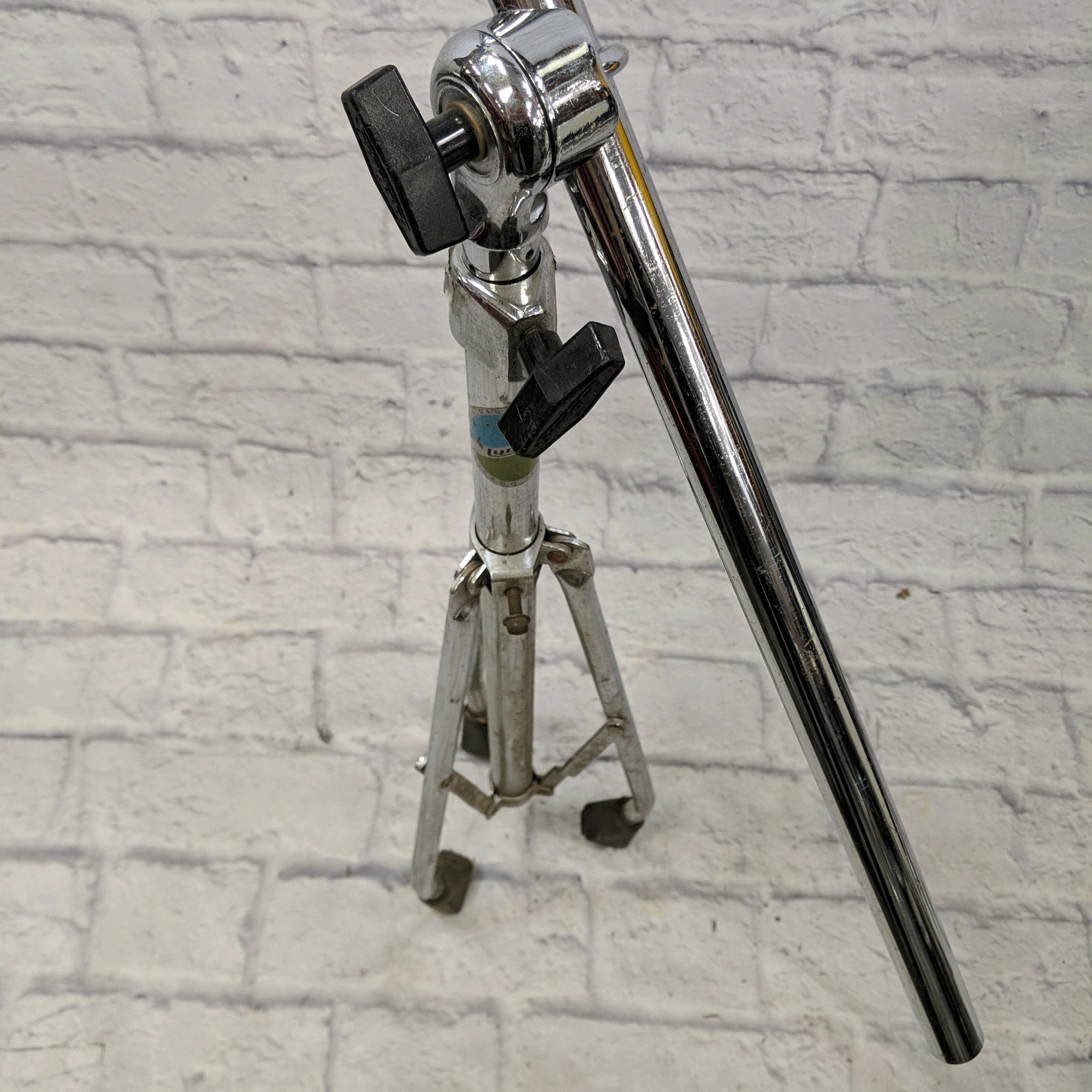 Ludwig Atlas Boom Cymbal Stand