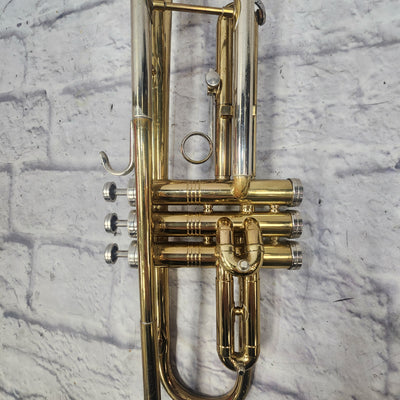 Conn Director Trumpet with Case