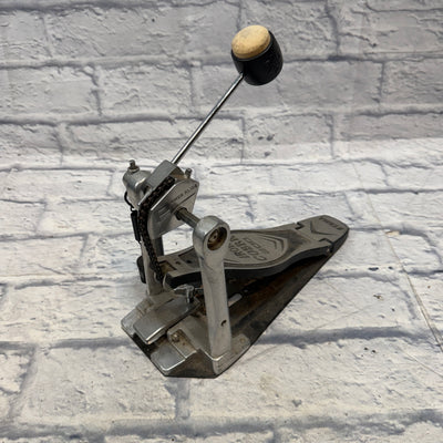 Tama Iron Cobra 200 Kick Pedal