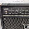 Fender Rumble 150 Bass Combo Amp