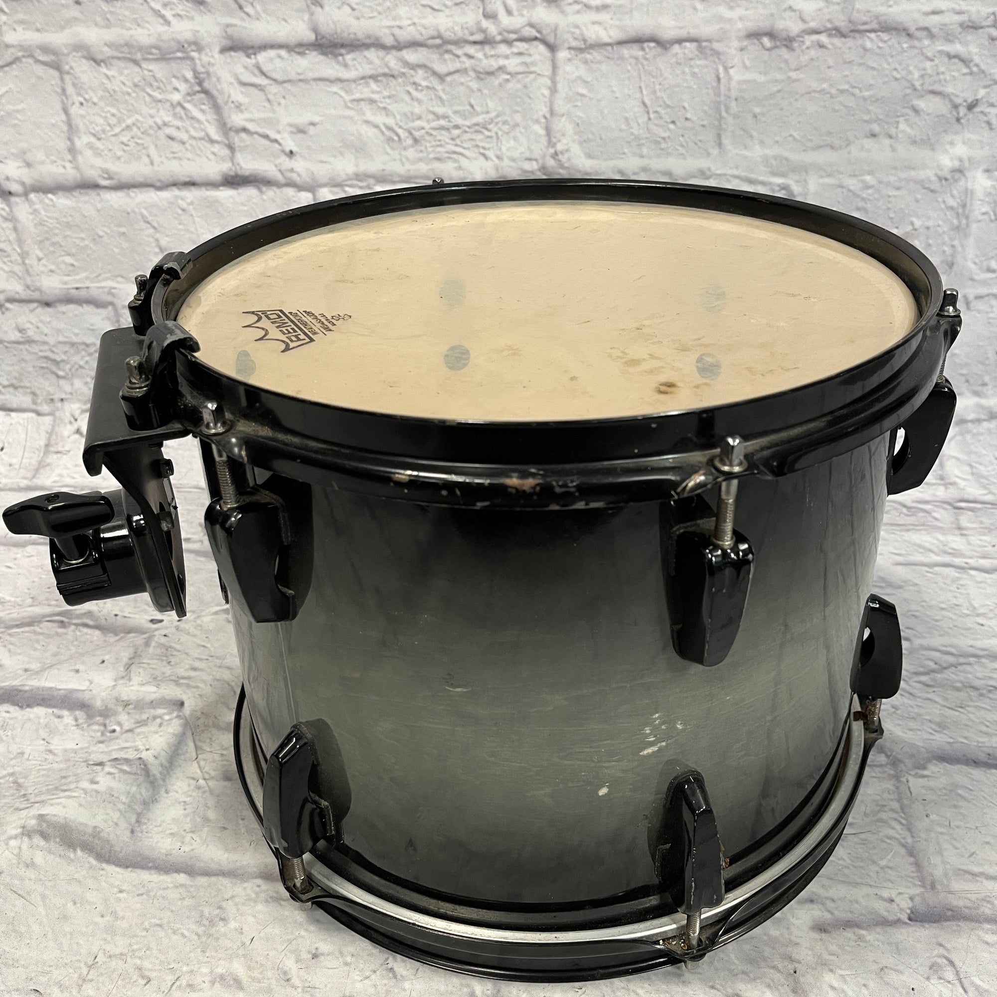 Pearl 12 ELX Rack Tom