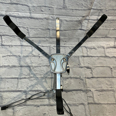 Unknown Double Brace Snare Stand