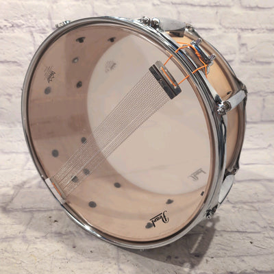 Pearl MUS1465M Modern Utility 14x6.5" Maple Snare Drum